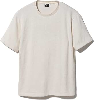 Amazon | [TENTIAL] 旧モデル BAKUNE Pile [ バクネ パイル